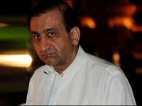 Jang/Geo owner Mir Shakil ur Rehman threatens SC judge