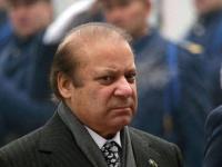 Reason why Nawaz Sharif believes Panama Case is international conspiracy