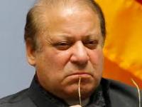 File photo of Nawaz Sharif