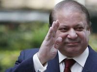 PM Nawaz Sharif resigns, cabinet dissolved, next PM to be finalized