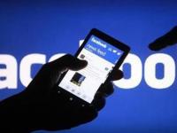 Someone can easily access your facebook account without a password