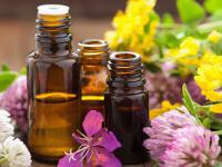 Essential oil mothers should use for babies over six months