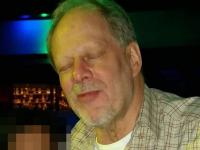 Stephen Paddock, a ‘lone wolf’ white terrorist