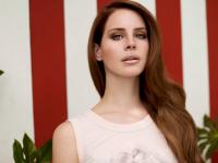 Ten things to know about Lana Del Rey