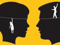 Gender Gap: An Uncured Curse