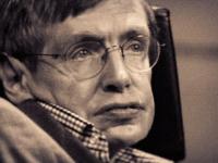 Nicknamed Einstein, born on the death date of Galileo, and died on the birth date of Einstein, Stephen Hawking left people in “AWE” and “WOW”