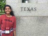 Houston: Mortal remains of Sabika Sheikh to reach Pakistan in three days