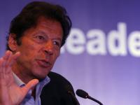 Prime Minister Imran Khan: Twitteratis have spoken