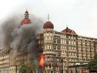 The Betrayal of India: How it exposes India’s Mumbai attack hoax