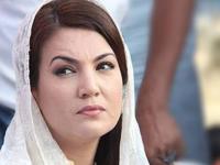 Reham Khan’s war on trolls and “hate spewing” anchors in media