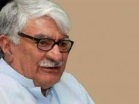 Our struggle will continue, Asfandyar Wali Khan on Haroon Bilour assassination