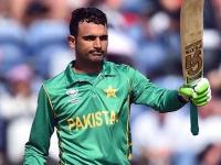 Fakhar Zaman scores whooping 210 runs, becomes 5th highest scorer in ODI history