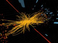 Exploring Higgs Boson in therapeutic spectrum