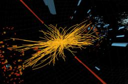 Exploring Higgs Boson in therapeutic spectrum