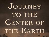 A Journey to The Center of The Earth, a review