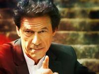 Imran Khan Asks Political Critics to Come Out of Colonial Mindset!