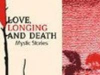 Amar Jaleel’s Love, Longing And Death: A Review