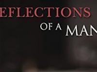 Reflections of Man by Amari Soul: A review by Shafaq Shakeel