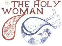 Why Qaisra Shahraz’s “The Holy Woman” is a must read for all