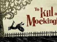 To Kill a Mockingbird by Harper Lee: A review