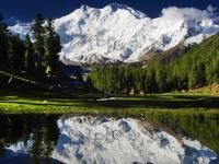 Why Pakistan Can Become The No 1 Tourism Destination in The World