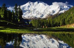 Why Pakistan Can Become The No 1 Tourism Destination in The World