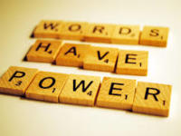 Your Words Have Impact, So Think Before You Speak