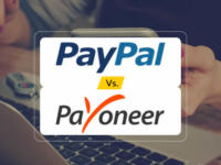 Why Payoneer is best alternative of Paypal for Pakistani freelancers