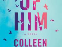 Book Review: “Reminder of Him” by Colleen Hoover