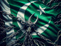 Election Turmoil in Pakistan: PTI Faces Unprecedented Challenges